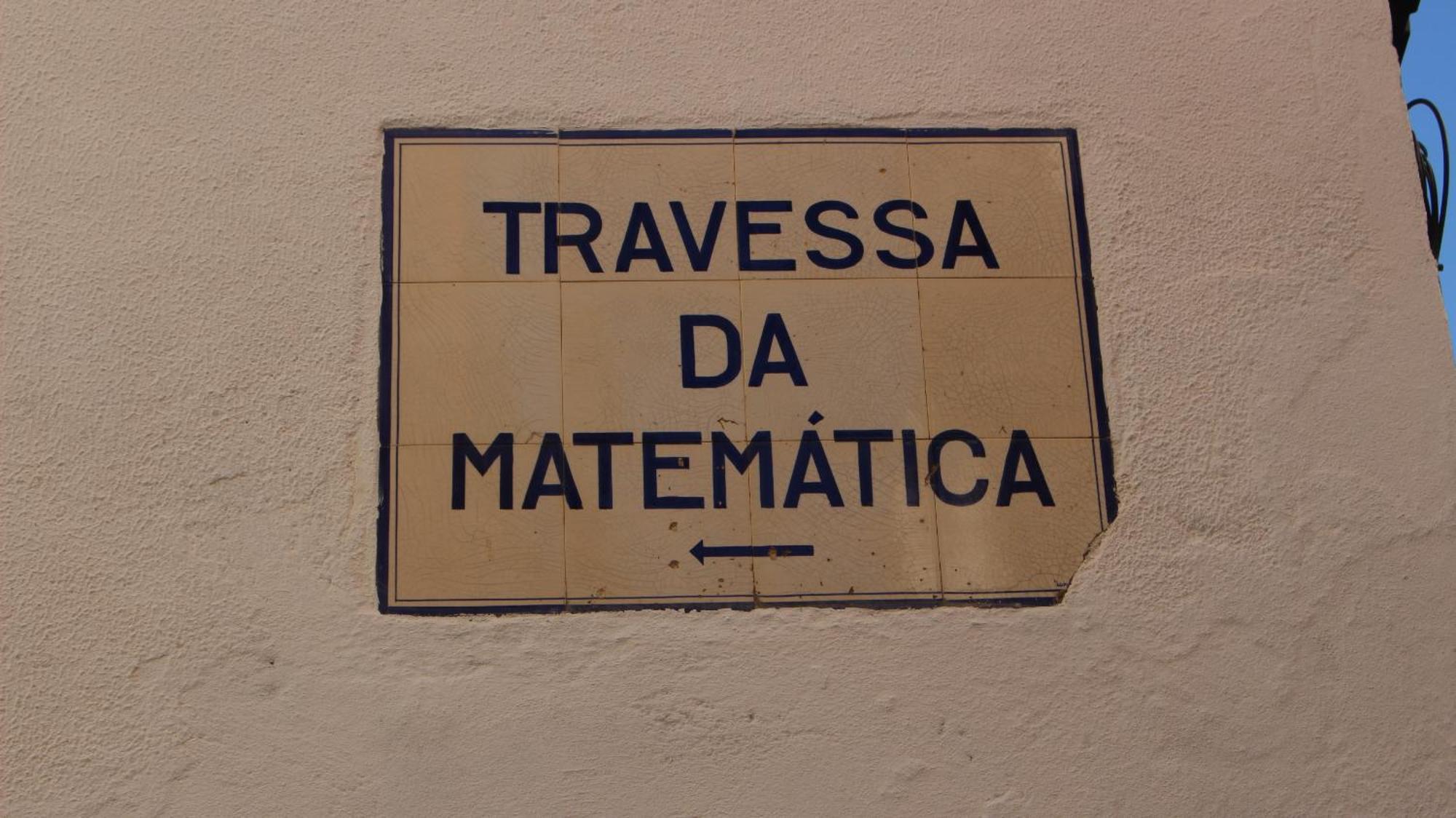 Casa Do Museu Villa Coimbra Buitenkant foto